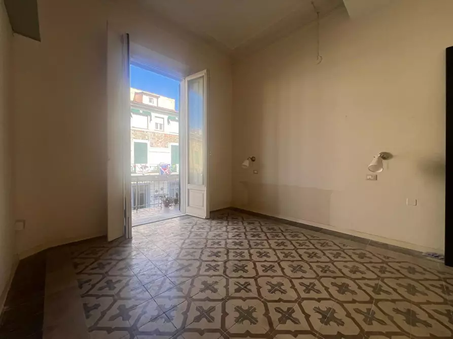 Immagine 12 di Appartamento in vendita  a Viareggio