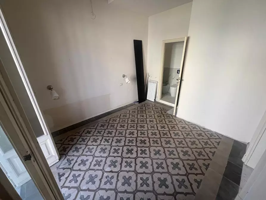 Immagine 21 di Appartamento in vendita  a Viareggio