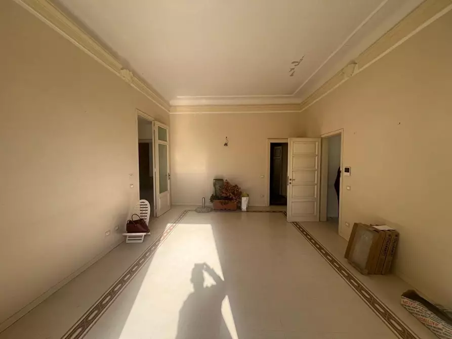 Immagine 25 di Appartamento in vendita  a Viareggio