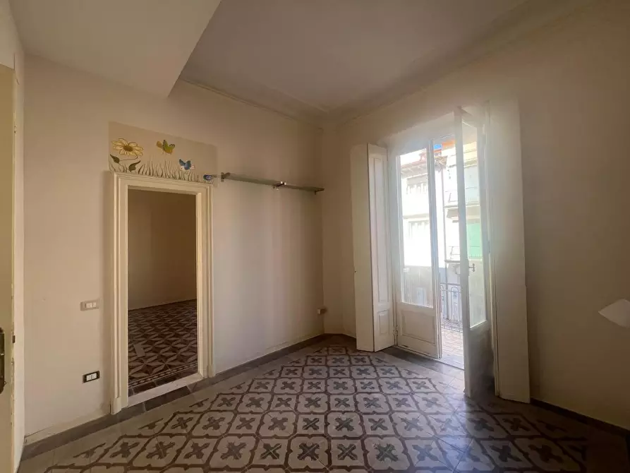 Immagine 20 di Appartamento in vendita  a Viareggio