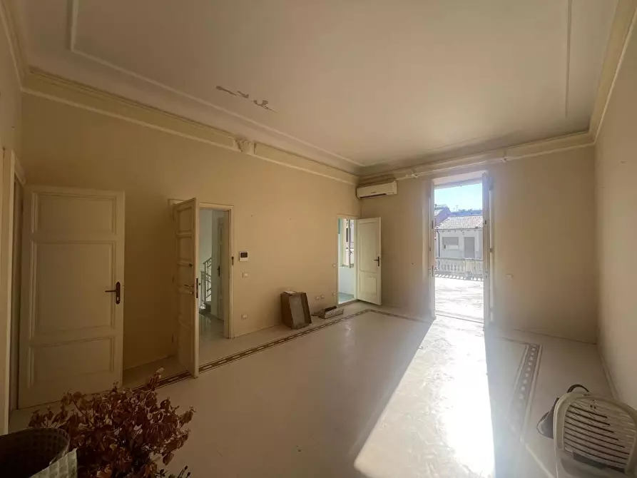 Immagine 24 di Appartamento in vendita  a Viareggio