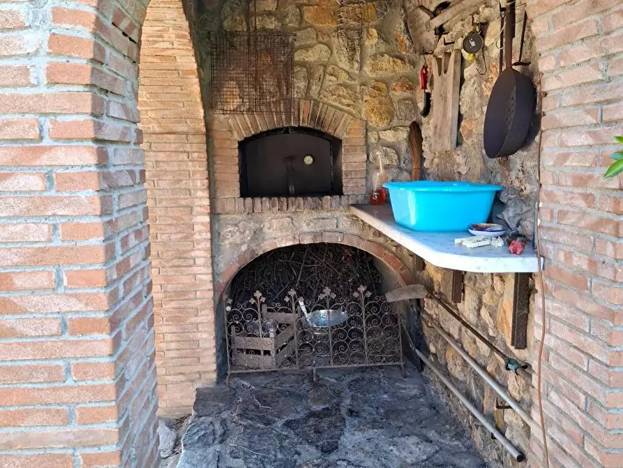 Immagine 16 di Villa in vendita  a Ameglia