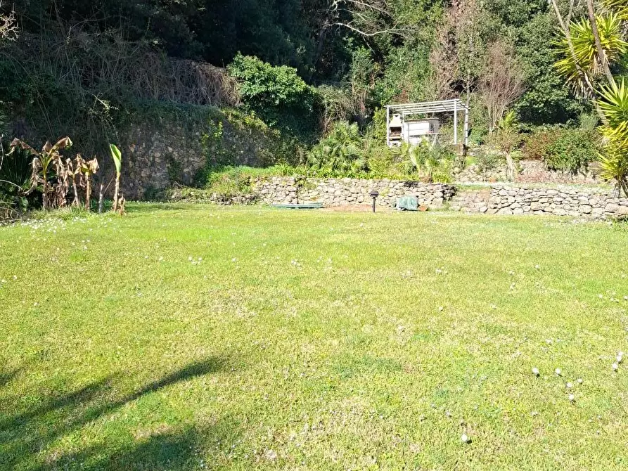 Immagine 19 di Villa in vendita  a Ameglia