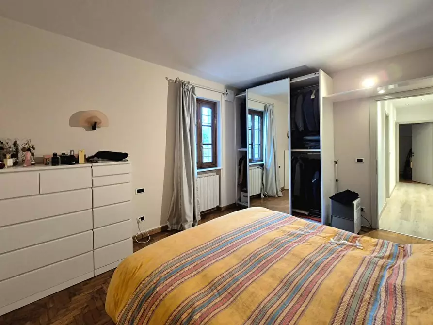 Immagine 7 di Appartamento in vendita  a Montecarlo