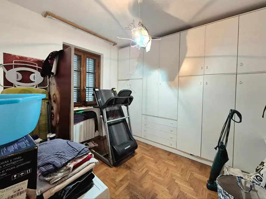 Immagine 8 di Appartamento in vendita  a Montecarlo