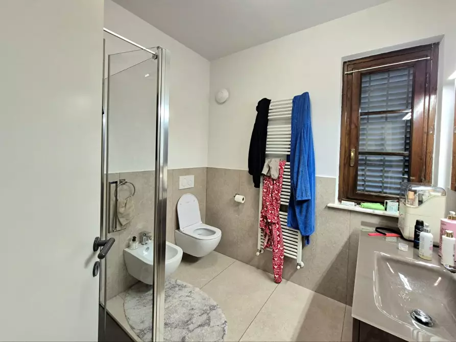 Immagine 10 di Appartamento in vendita  a Montecarlo