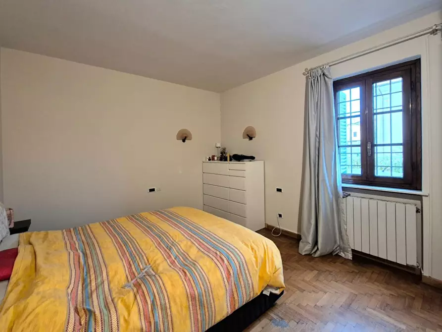 Immagine 6 di Appartamento in vendita  a Montecarlo