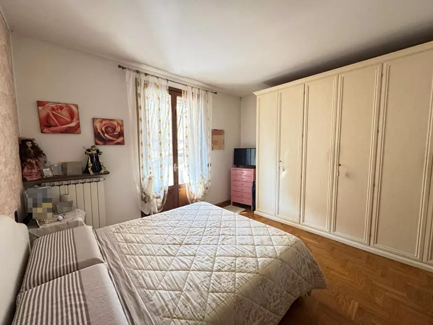 Immagine 12 di Appartamento in vendita  a Lamporecchio