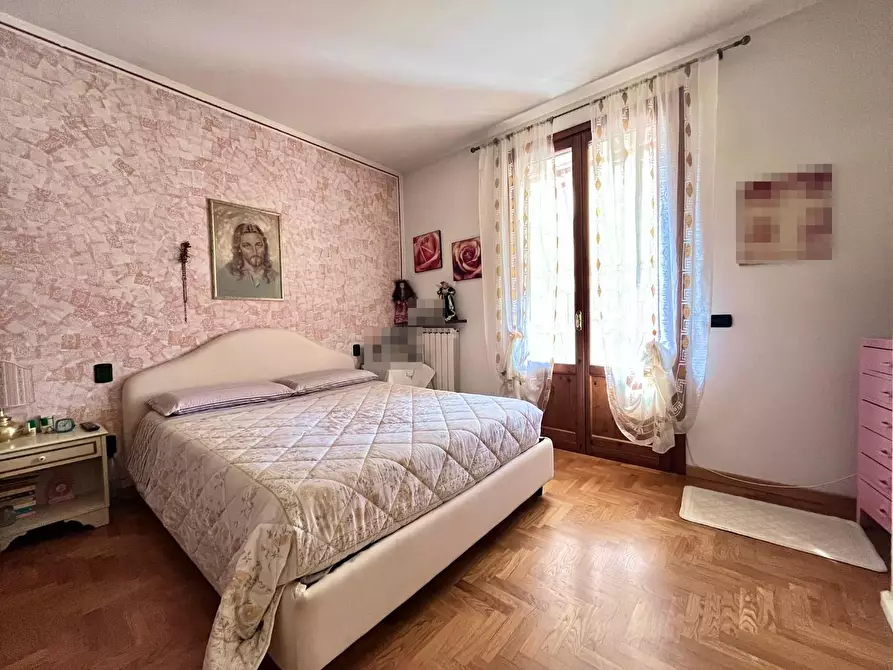 Immagine 13 di Appartamento in vendita  a Lamporecchio