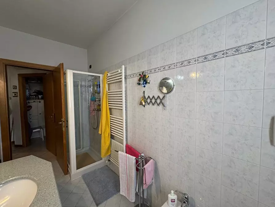 Immagine 9 di Appartamento in vendita  a Lamporecchio