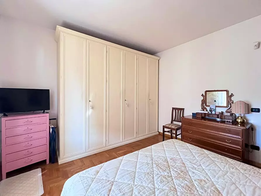 Immagine 15 di Appartamento in vendita  a Lamporecchio