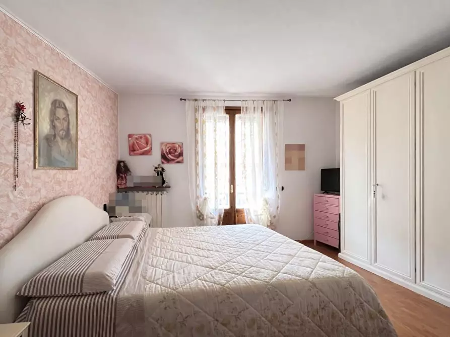 Immagine 14 di Appartamento in vendita  a Lamporecchio