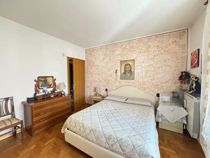 Immagine 10 di Appartamento in vendita  a Lamporecchio