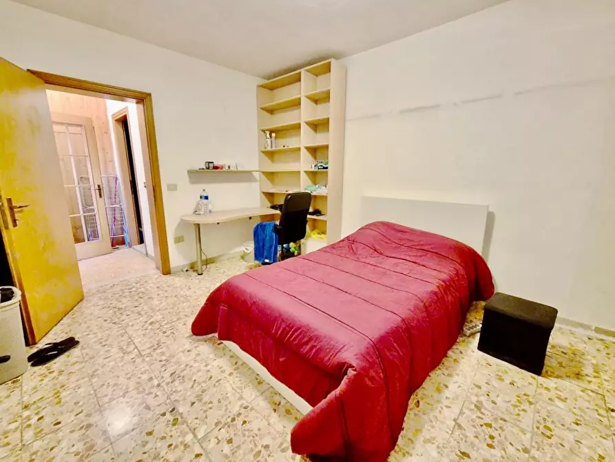 Immagine 13 di Appartamento in vendita  a Pisa