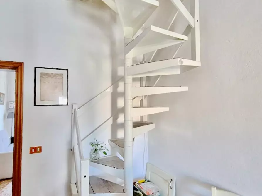 Immagine 20 di Appartamento in vendita  a Pisa