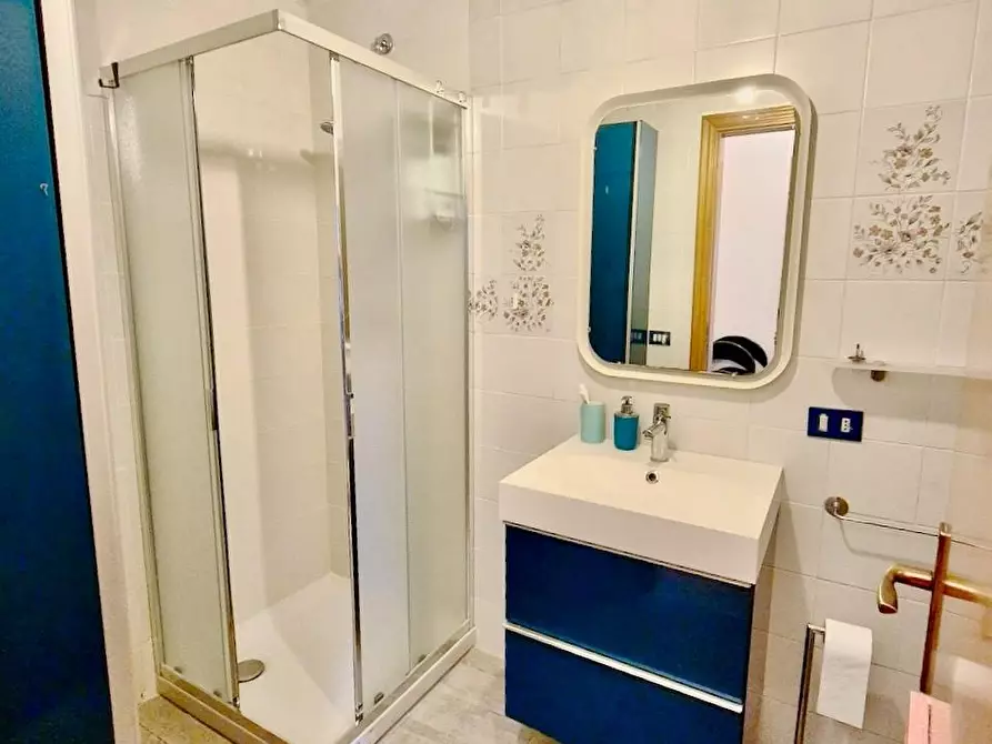 Immagine 15 di Appartamento in vendita  a Pisa