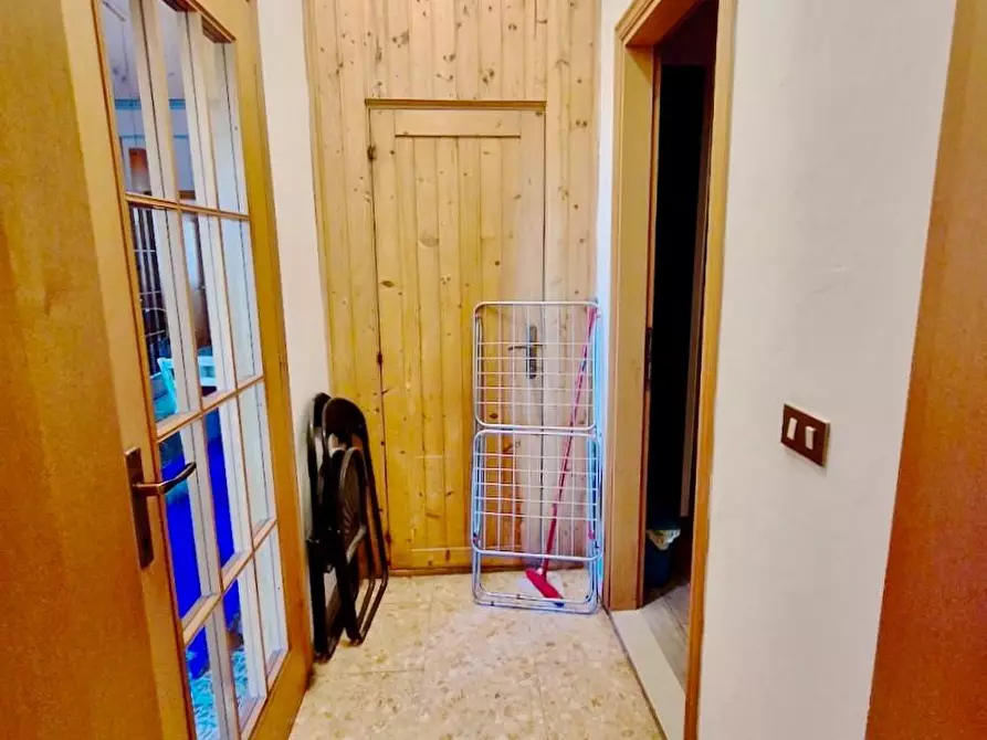 Immagine 14 di Appartamento in vendita  a Pisa