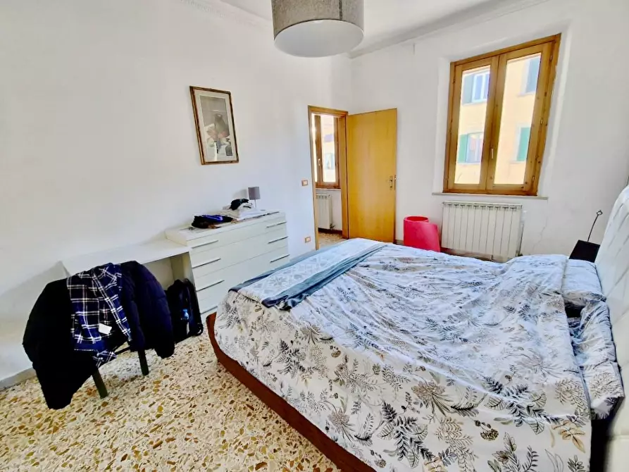 Immagine 10 di Appartamento in vendita  a Pisa