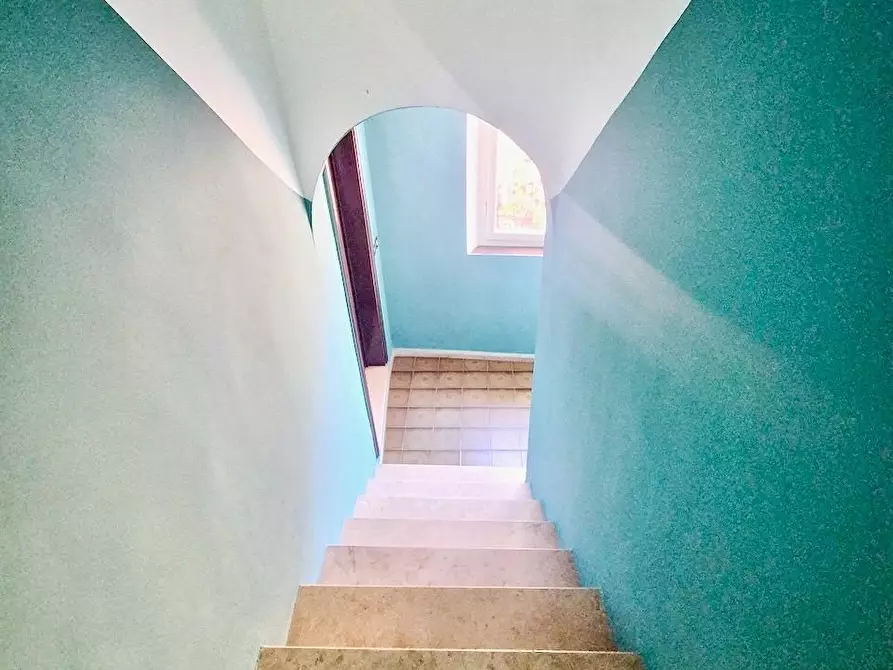 Immagine 28 di Appartamento in vendita  a Pisa