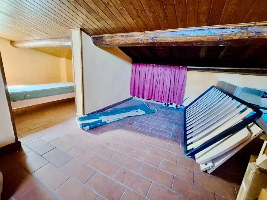 Immagine 24 di Appartamento in vendita  a Pisa