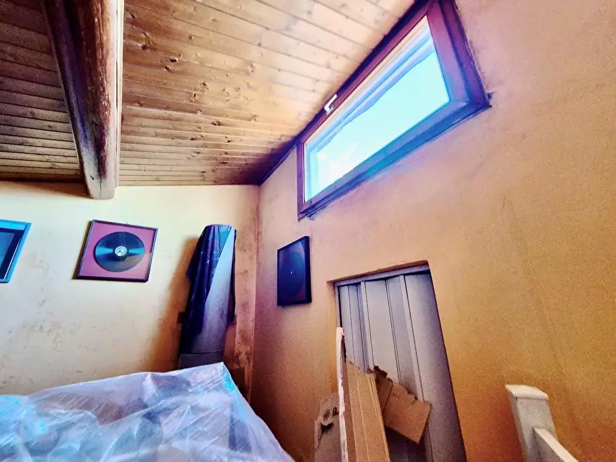 Immagine 23 di Appartamento in vendita  a Pisa