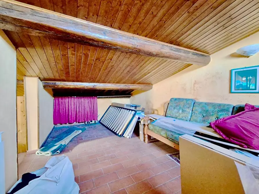 Immagine 22 di Appartamento in vendita  a Pisa