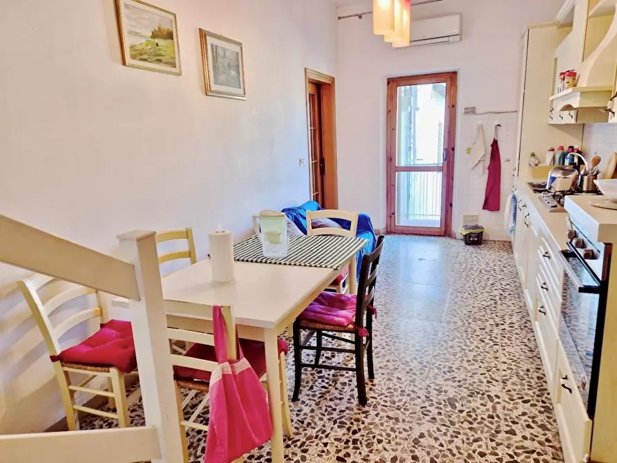 Immagine 3 di Appartamento in vendita  a Pisa