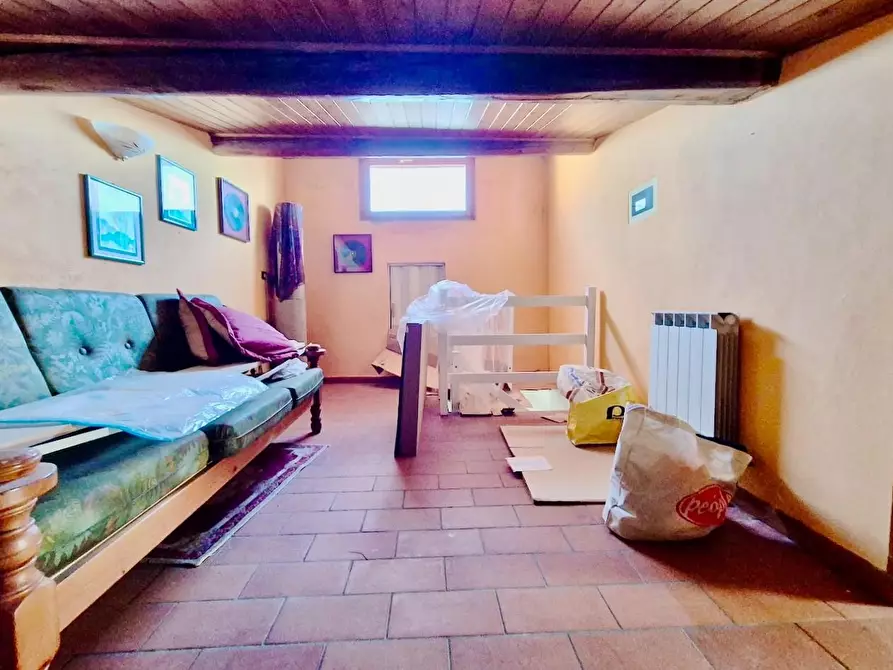 Immagine 21 di Appartamento in vendita  a Pisa