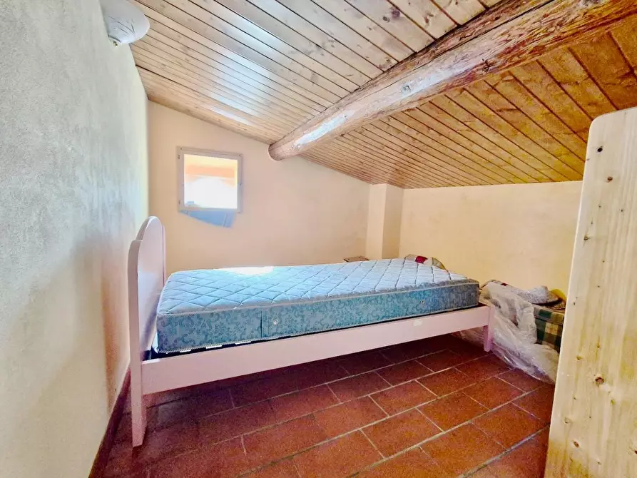 Immagine 25 di Appartamento in vendita  a Pisa