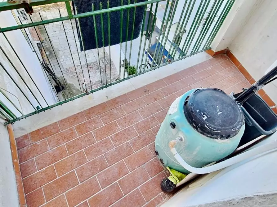 Immagine 18 di Appartamento in vendita  a Pisa