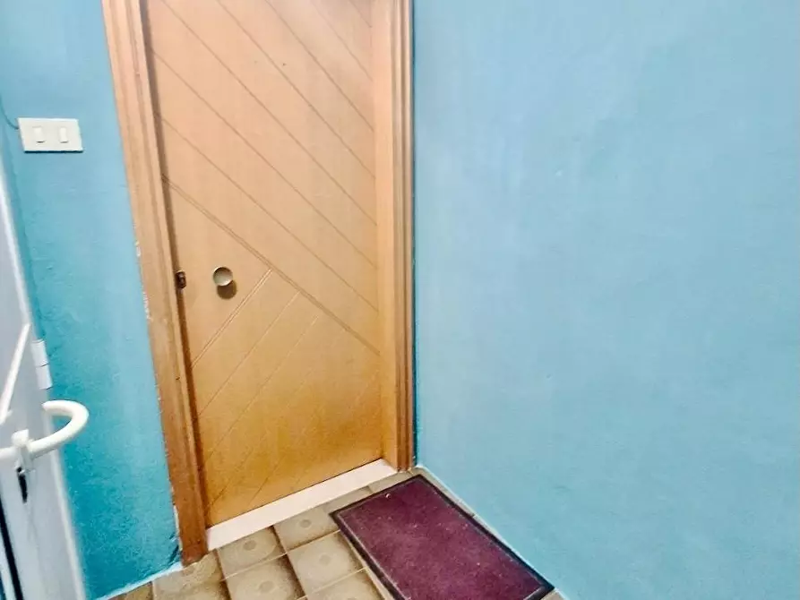 Immagine 27 di Appartamento in vendita  a Pisa