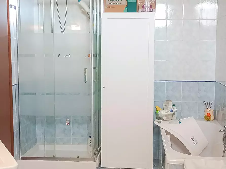 Immagine 11 di Appartamento in vendita  a San Miniato