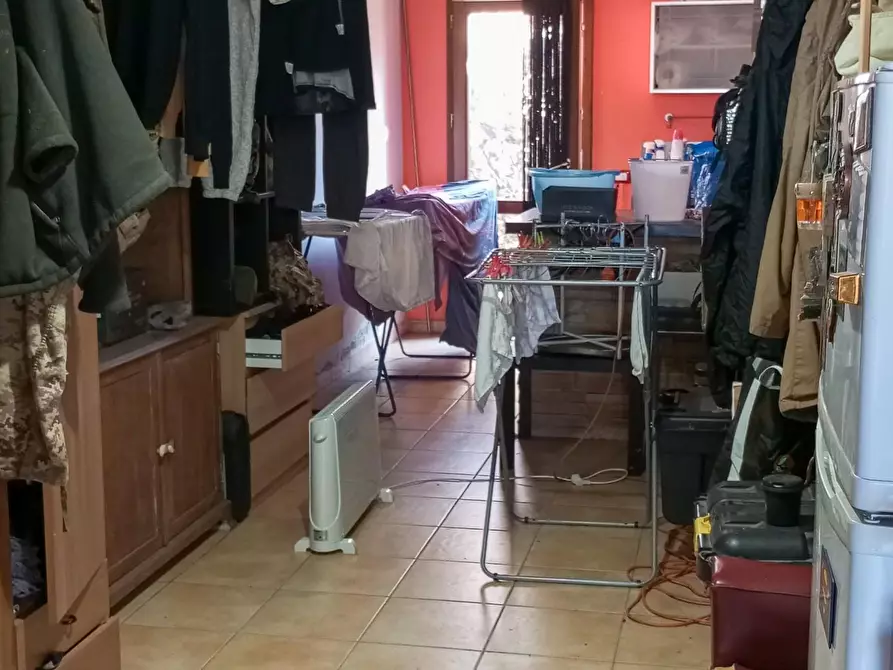 Immagine 13 di Appartamento in vendita  a San Miniato