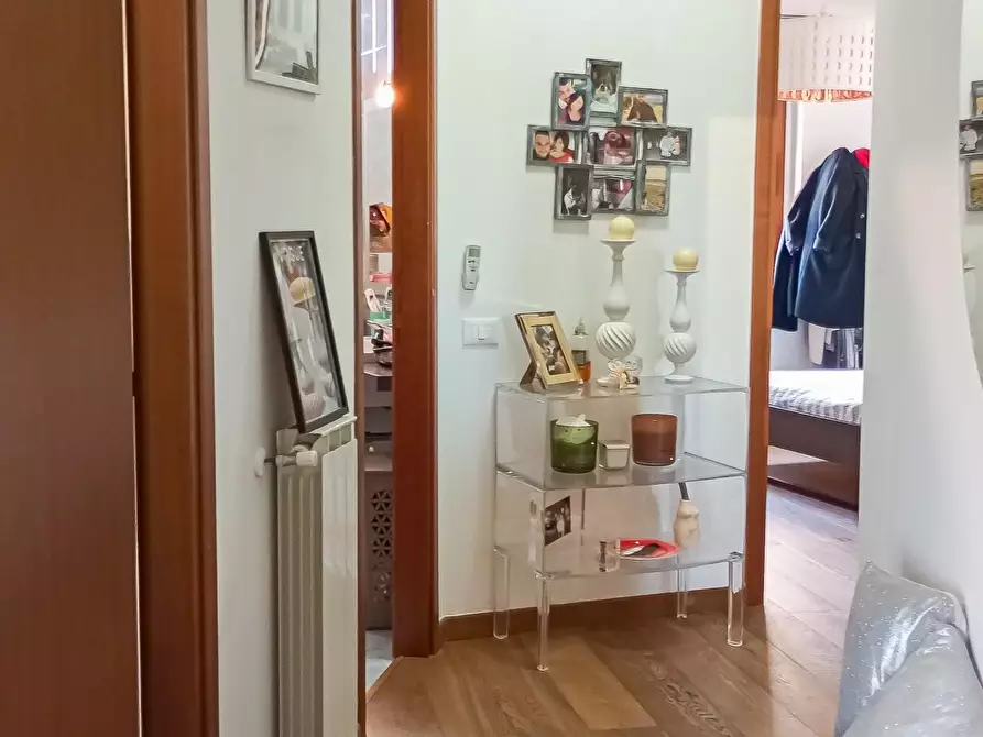 Immagine 8 di Appartamento in vendita  a San Miniato