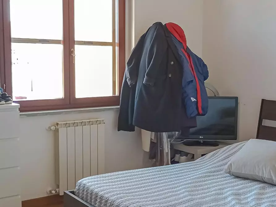 Immagine 9 di Appartamento in vendita  a San Miniato