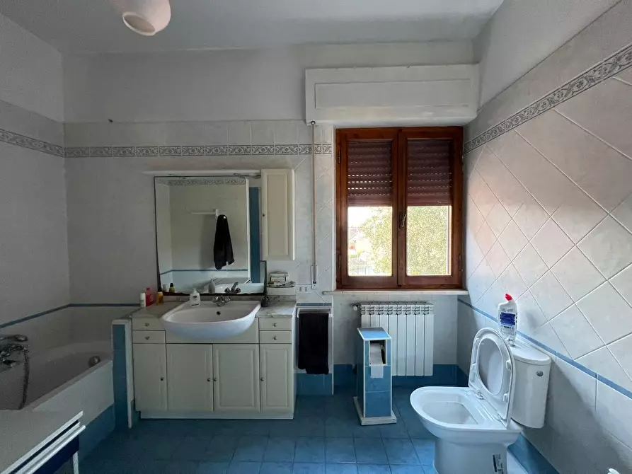 Immagine 25 di Appartamento in vendita  a Bientina