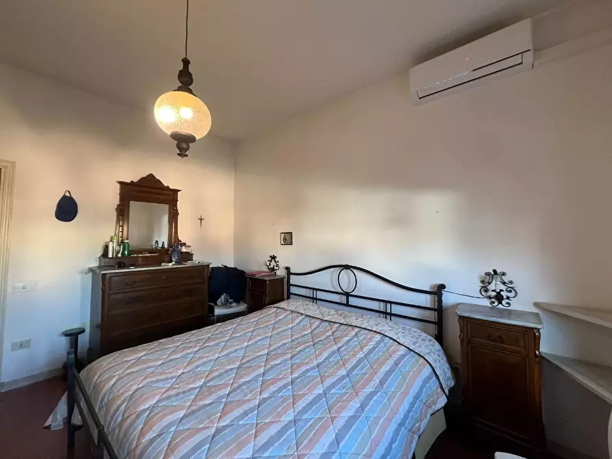 Immagine 30 di Appartamento in vendita  a Bientina