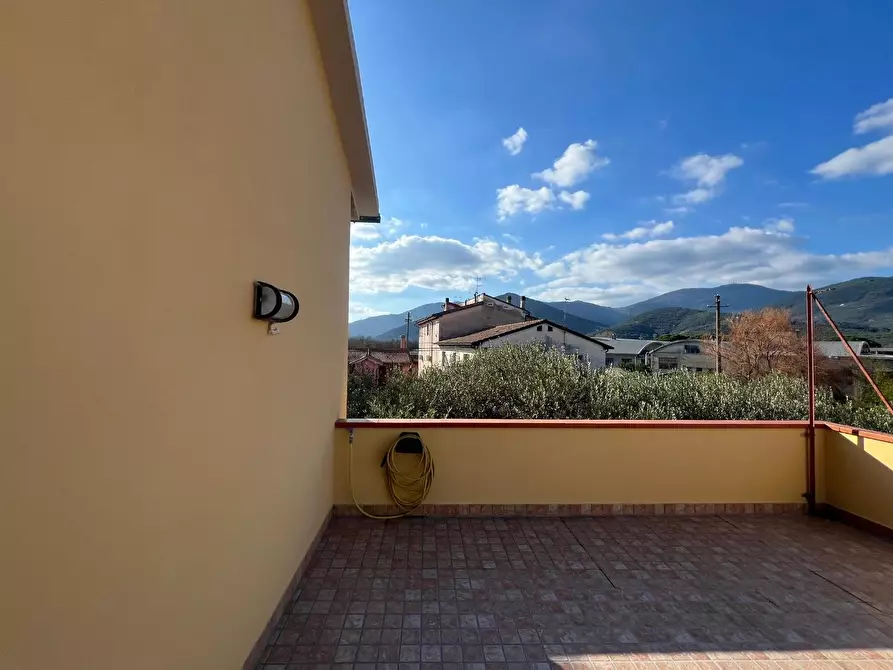 Immagine 5 di Appartamento in vendita  a Bientina