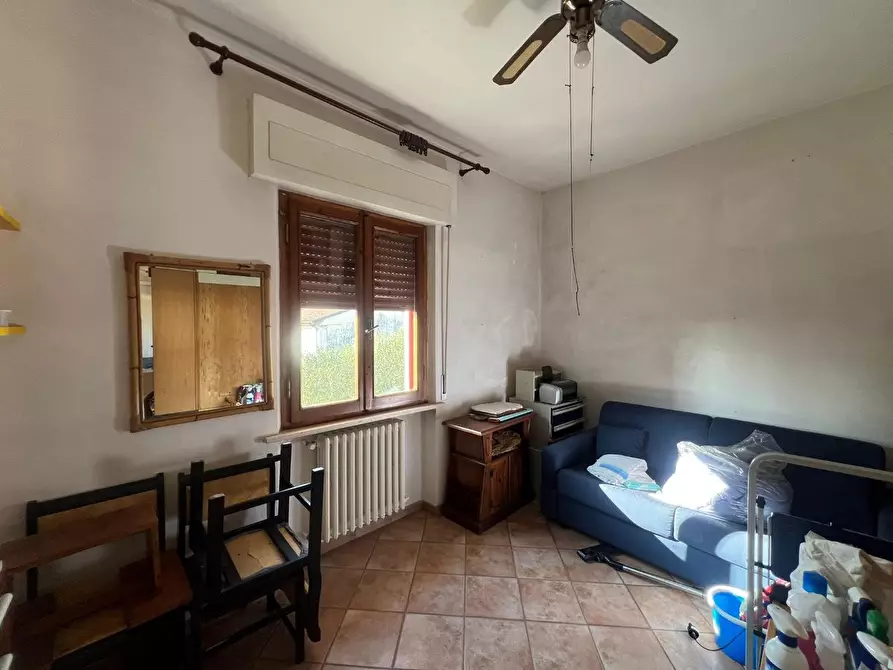 Immagine 42 di Appartamento in vendita  a Bientina