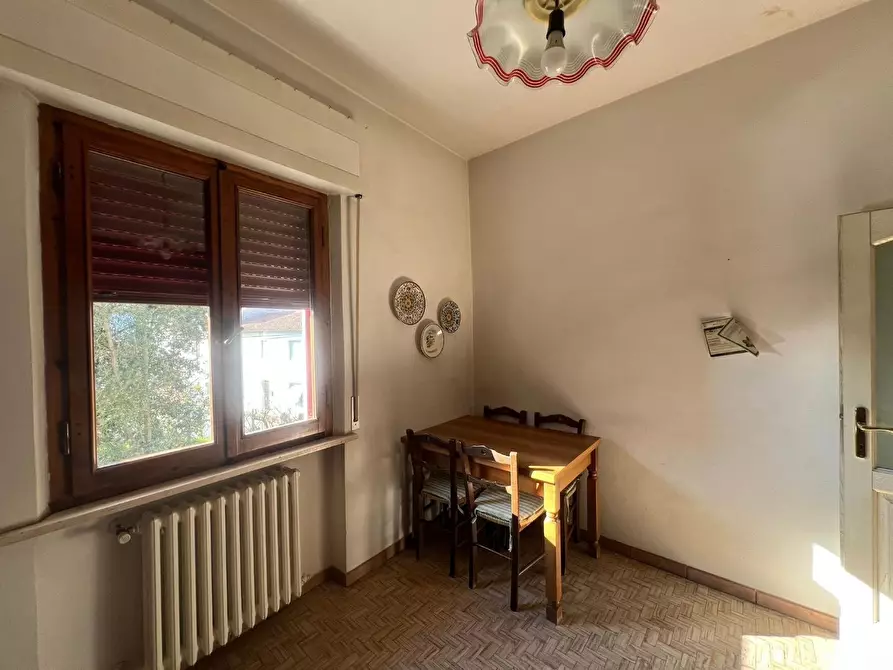 Immagine 32 di Appartamento in vendita  a Bientina