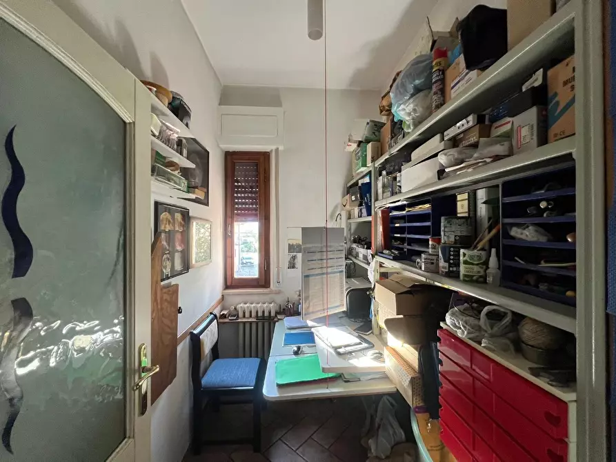 Immagine 26 di Appartamento in vendita  a Bientina