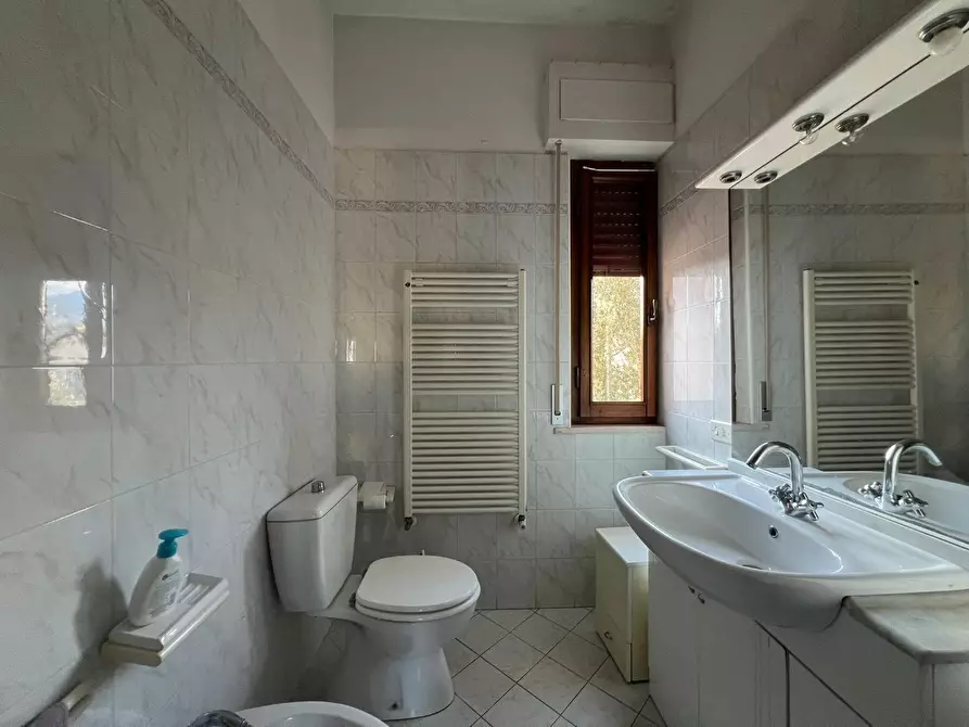 Immagine 27 di Appartamento in vendita  a Bientina