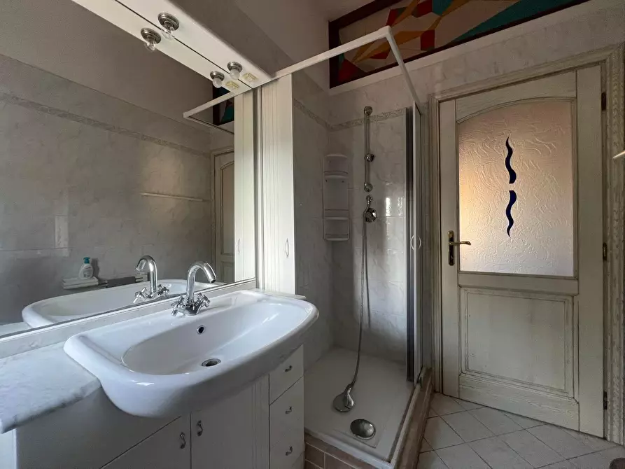 Immagine 24 di Appartamento in vendita  a Bientina