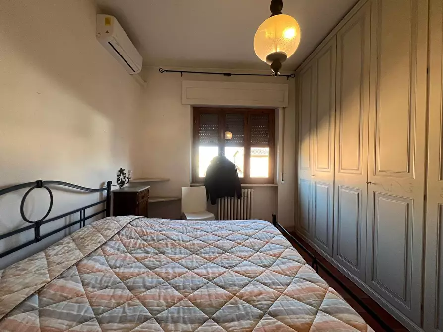 Immagine 31 di Appartamento in vendita  a Bientina