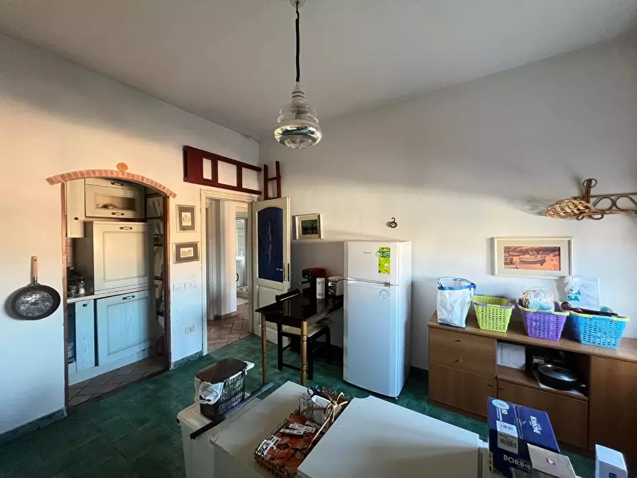 Immagine 45 di Appartamento in vendita  a Bientina