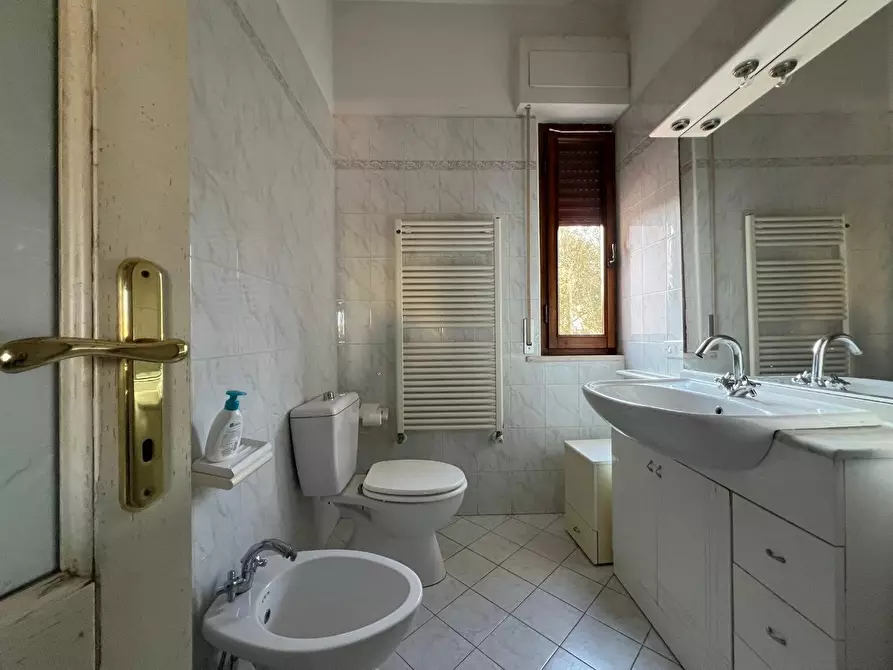 Immagine 23 di Appartamento in vendita  a Bientina