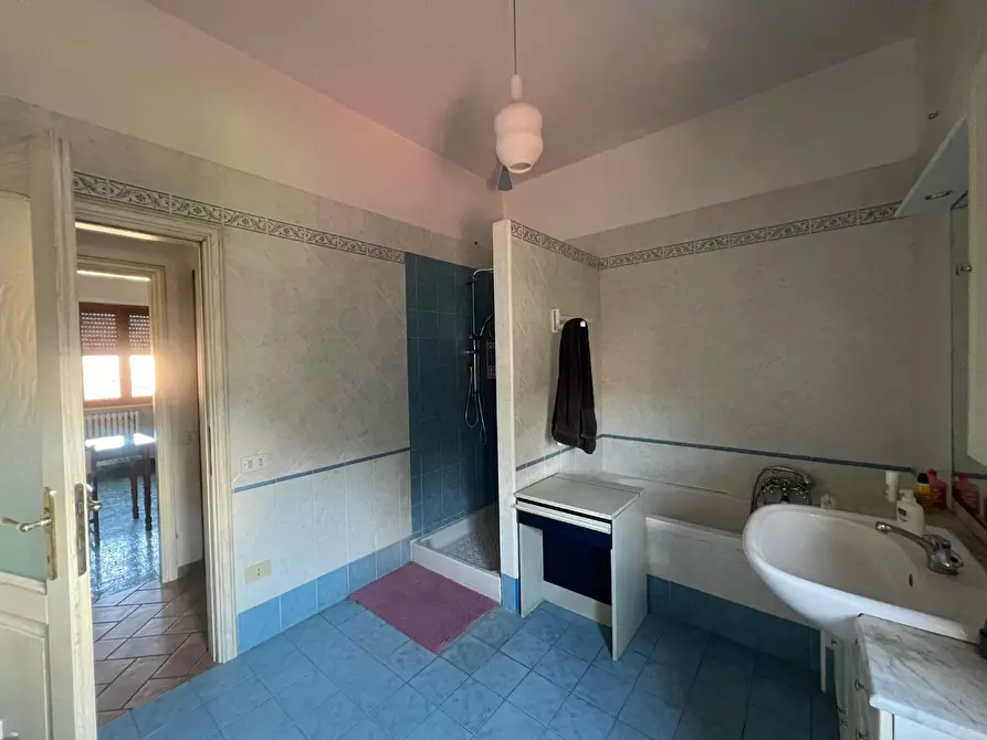 Immagine 21 di Appartamento in vendita  a Bientina