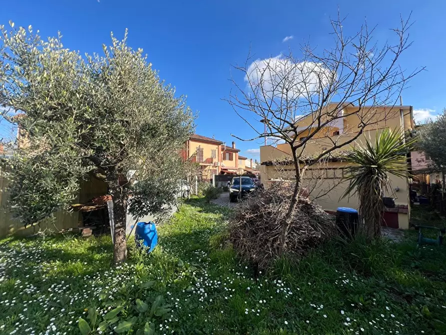 Immagine 8 di Appartamento in vendita  a Bientina