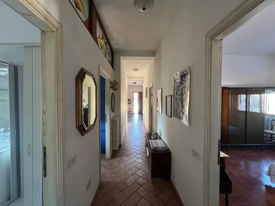 Immagine 43 di Appartamento in vendita  a Bientina