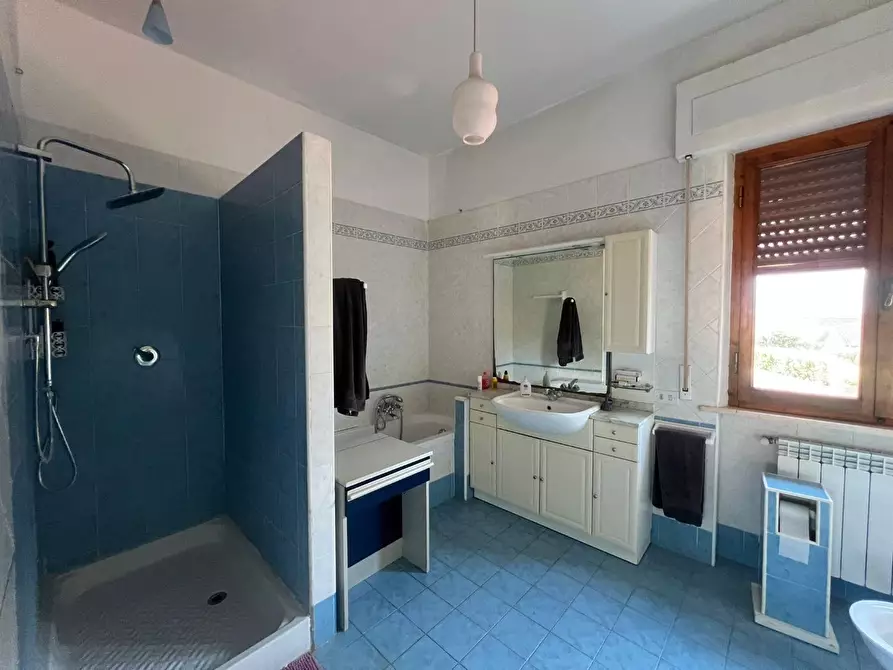 Immagine 19 di Appartamento in vendita  a Bientina